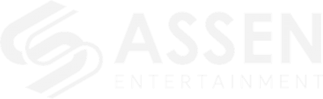 Assen Entertainment