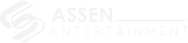 Assen Entertainment